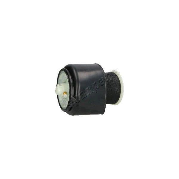 Japanparts Fole, Suspensão Pneumática - MM-AS033