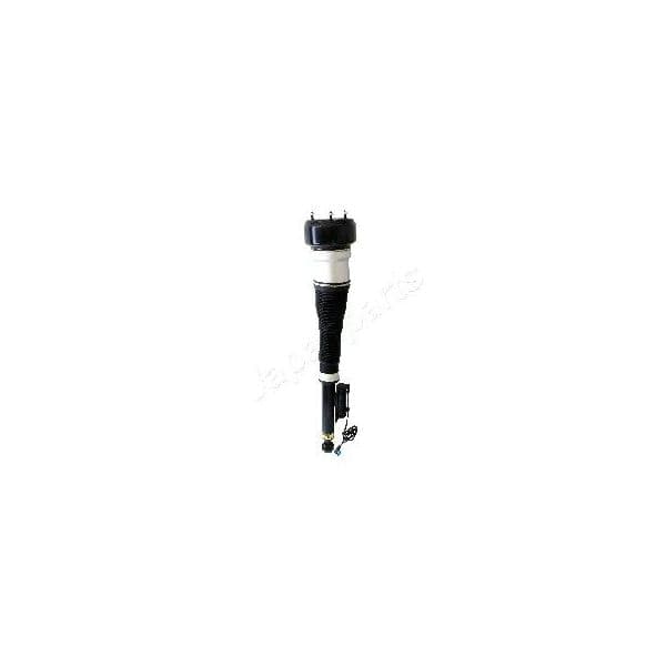 Japanparts Elemento de Suspensão Pneumática - MM-AS065