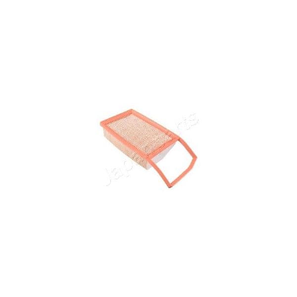 Japanparts Filtro de Ar - FA-0200S