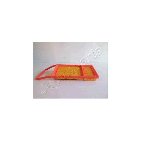 Japanparts Filtro de Ar - FA-0201S
