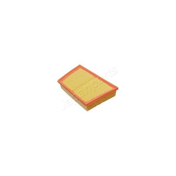 Japanparts Filtro de Ar - FA-L21S