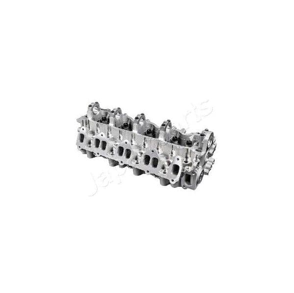 Japanparts Cabeça do Motor - XX-MZ004S