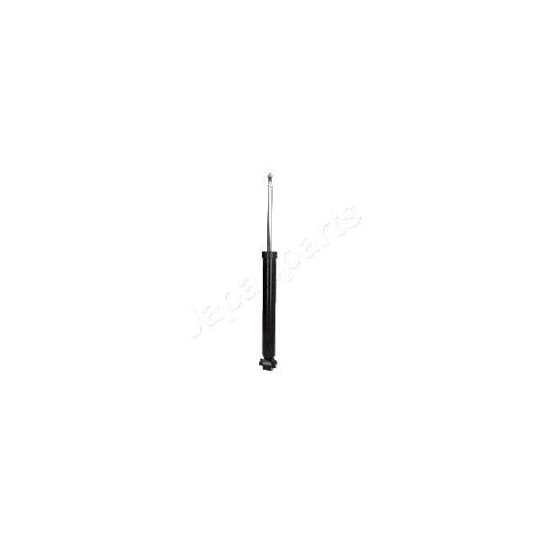 Japanparts Amortecedor - MM-KI077