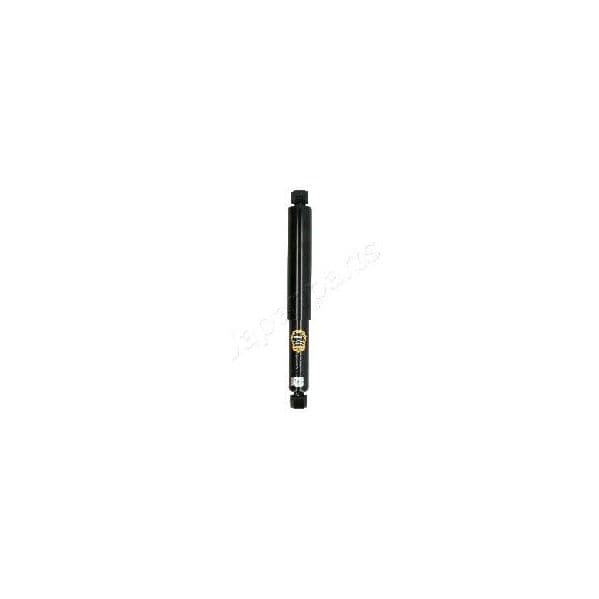 JAPANPARTS Amortecedor - MM-10129