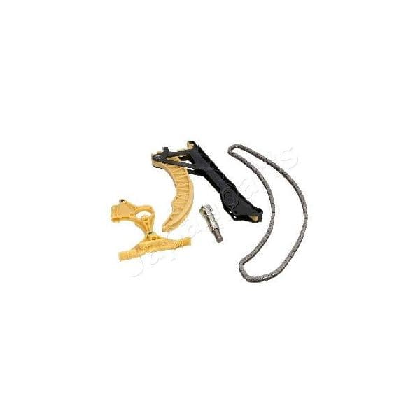 Japanparts Kit de Distribuição - KDK-0103