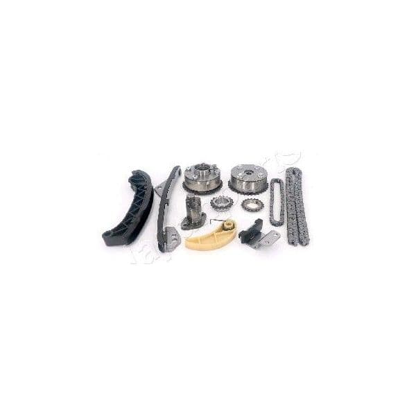 Japanparts Kit de Distribuição - KDK-226V