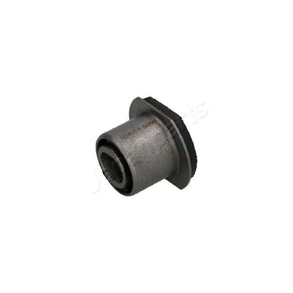 Japanparts Suspensão, Caixa da Direcção - RU-2817