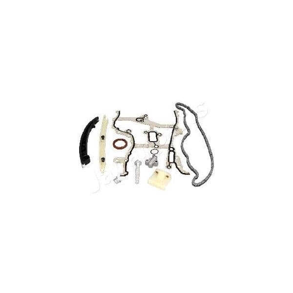 Japanparts Kit de Distribuição - KDK-0405