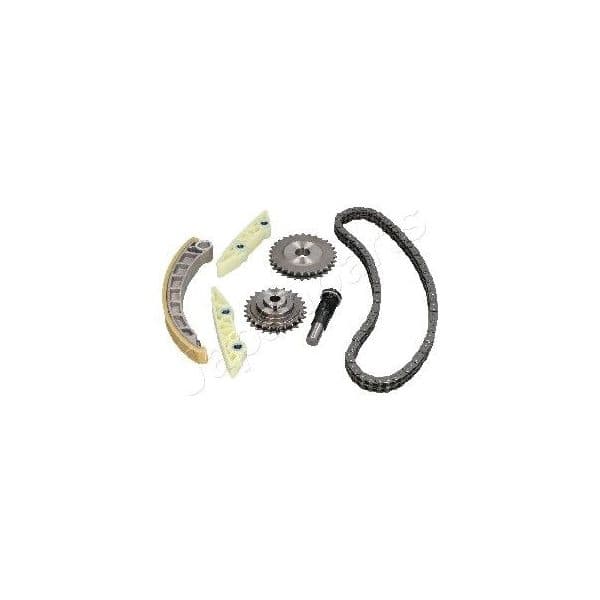 Japanparts Kit de Distribuição - KDK-0602