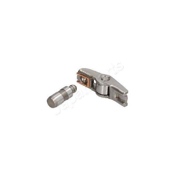 Japanparts Balanceiro, Distribuição - BZ-CH000