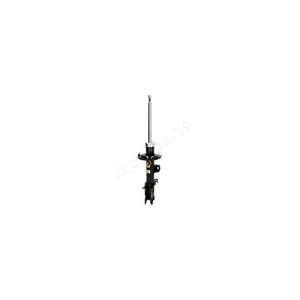 JAPANPARTS Amortecedor - MM-50074