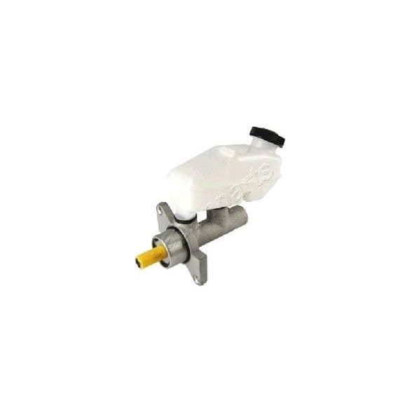 Japanparts Bomba Central Dos Travões - PF-W25