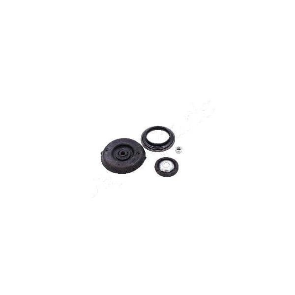 Japanparts Suporte de Apoio do Conjunto Mola/amorte - SM0146