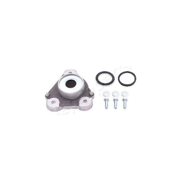 Japanparts Suporte de Apoio do Conjunto Mola/amorte - SM0161
