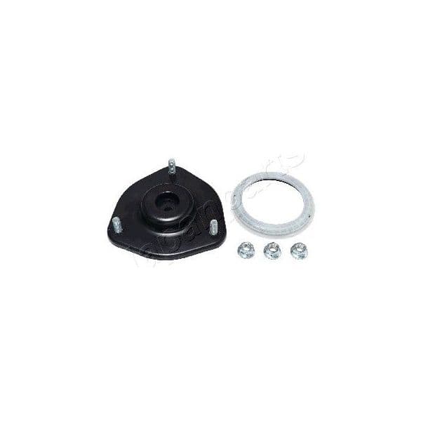 Japanparts Suporte de Apoio do Conjunto Mola/amorte - SM0231