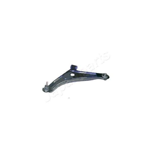 Japanparts Braço Oscilante, Suspensão da Roda - BS-553L
