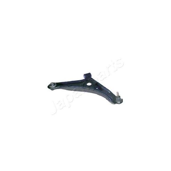 Japanparts Braço Oscilante, Suspensão da Roda - BS-553R