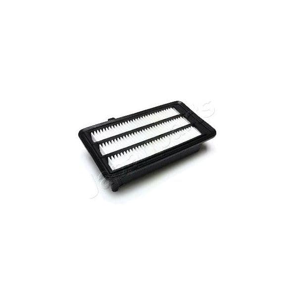 Japanparts Filtro de Ar - FA-470S