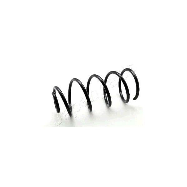 Japanparts Mola de Suspensão - ZC1052C