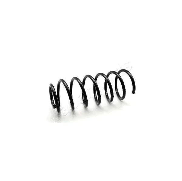 Japanparts Mola de Suspensão - ZC1088G