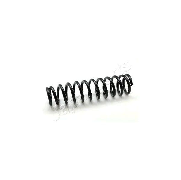 Japanparts Mola de Suspensão - ZC1092D