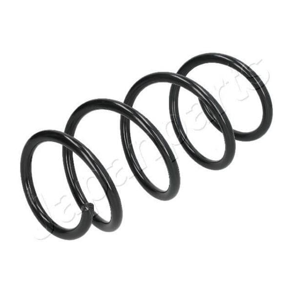 Japanparts Mola de Suspensão - ZC1107A