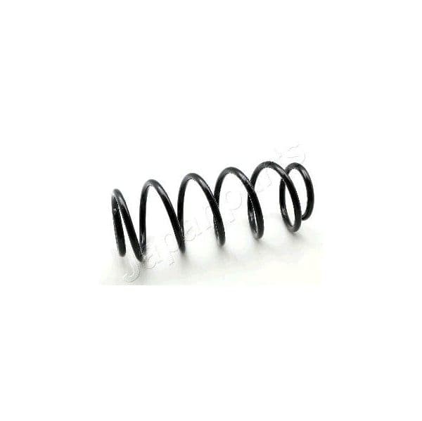 Japanparts Mola de Suspensão - ZC1184H
