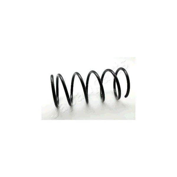Japanparts Mola de Suspensão - ZC1331A