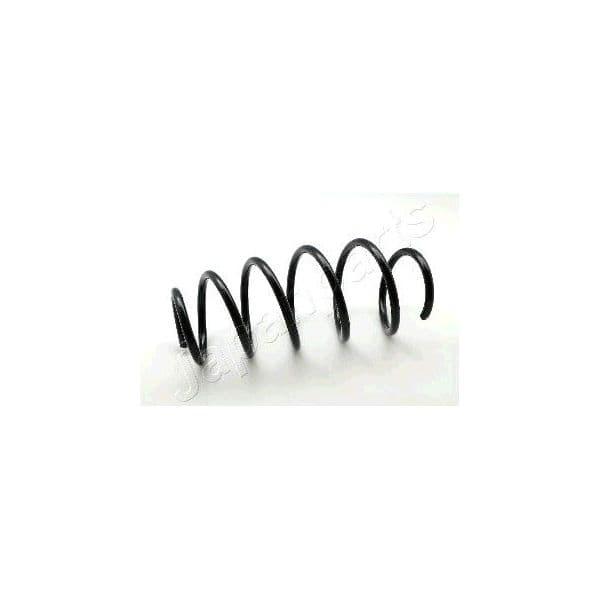 Japanparts Mola de Suspensão - ZC2696H