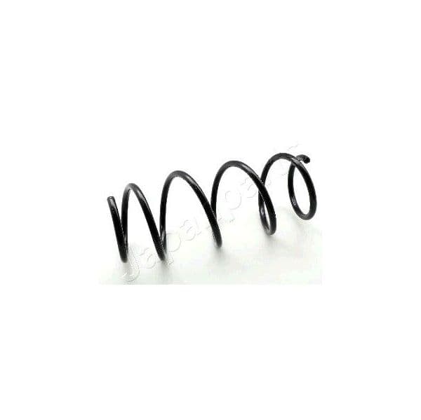 Japanparts Mola de Suspensão - ZC2712H