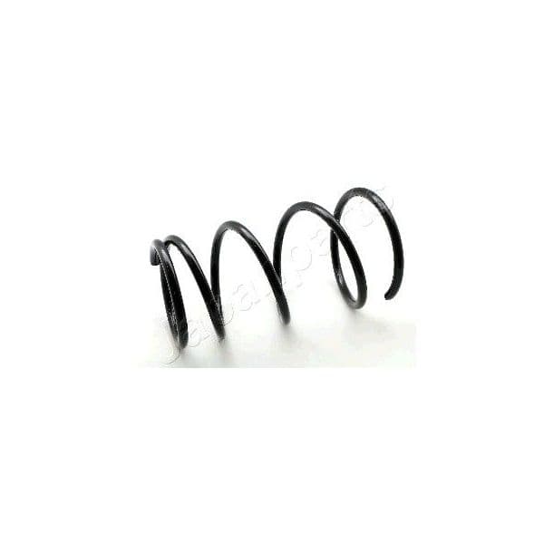 Japanparts Mola de Suspensão - ZC2760I