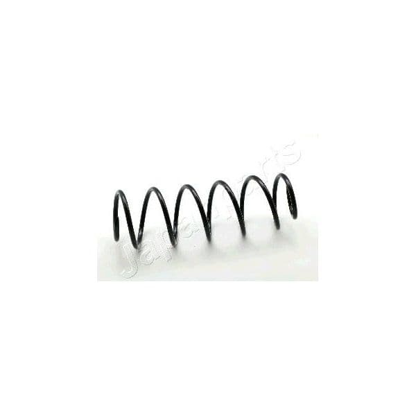 Japanparts Mola de Suspensão - ZC2941H