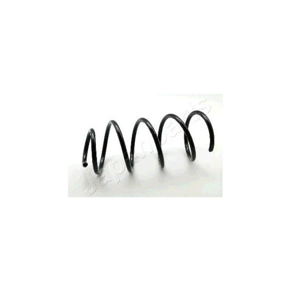 Japanparts Mola de Suspensão - ZC3260H