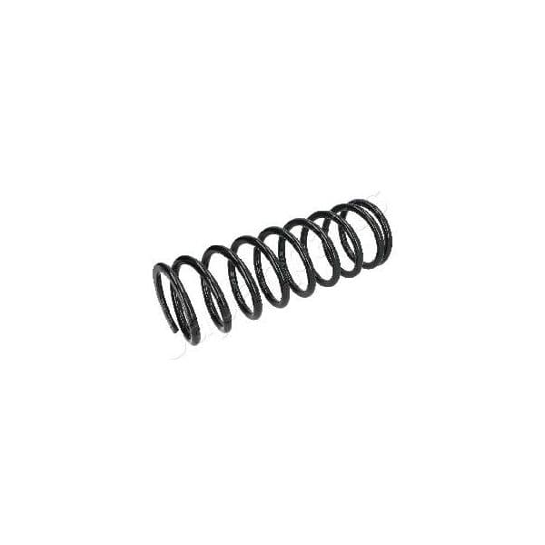 Japanparts Mola de Suspensão - ZC3472E