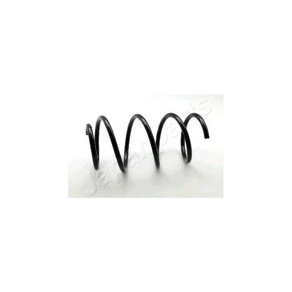 Japanparts Mola de Suspensão - ZC3483H