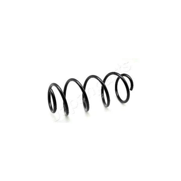 Japanparts Mola de Suspensão - ZC3553H