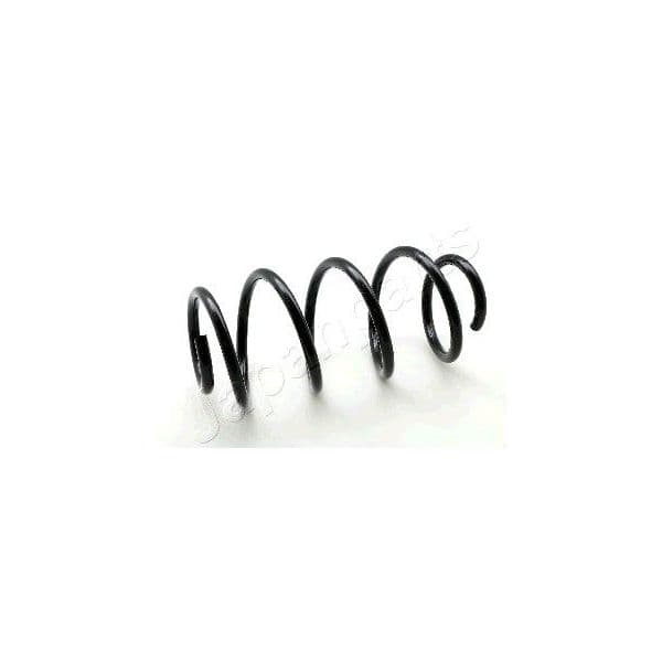 Japanparts Mola de Suspensão - ZC3944H