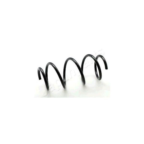 Japanparts Mola de Suspensão - ZC4125A