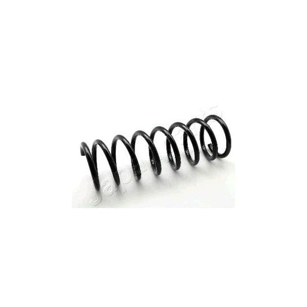 Japanparts Mola de Suspensão - ZC5611A