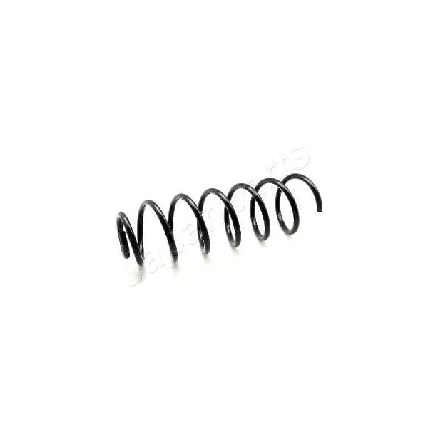 Japanparts Mola de Suspensão - ZC5768C