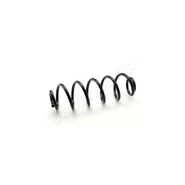 Japanparts Mola de Suspensão - ZC5770H