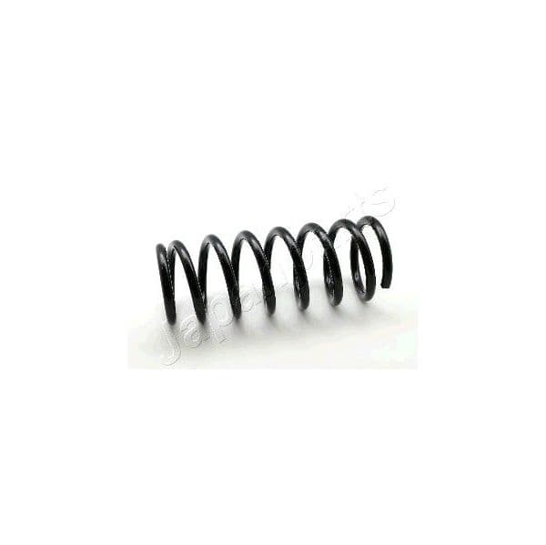Japanparts Mola de Suspensão - ZC6145I