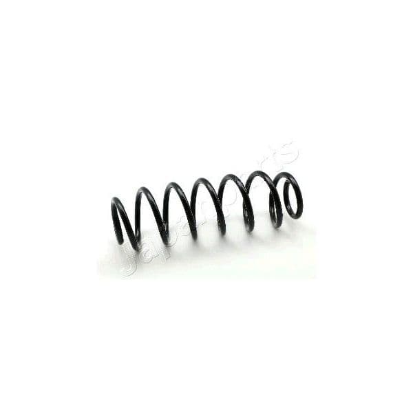 Japanparts Mola de Suspensão - ZC6157A