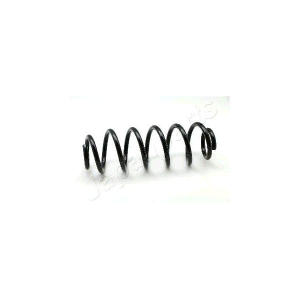 Japanparts Mola de Suspensão - ZC6235A