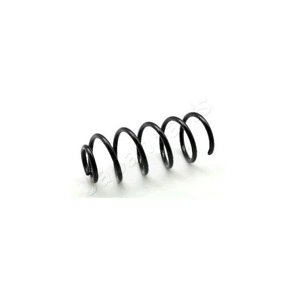 Japanparts Mola de Suspensão - ZC6370C