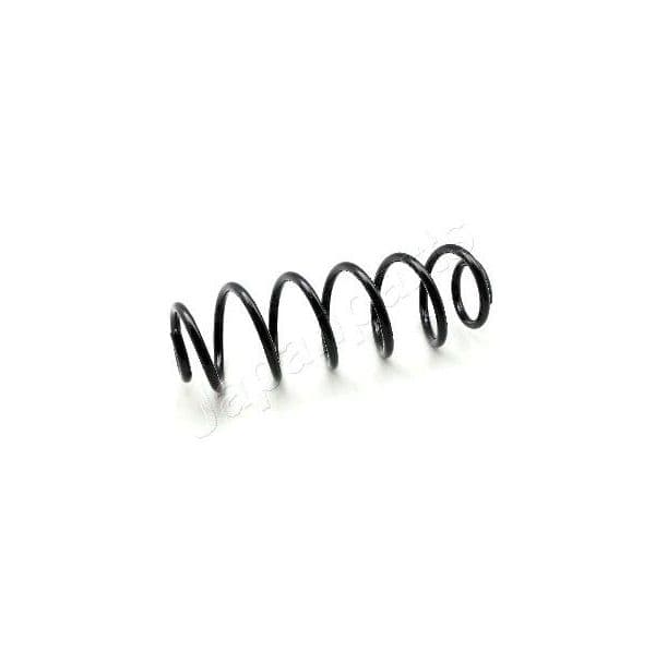 Japanparts Mola de Suspensão - ZC6621H