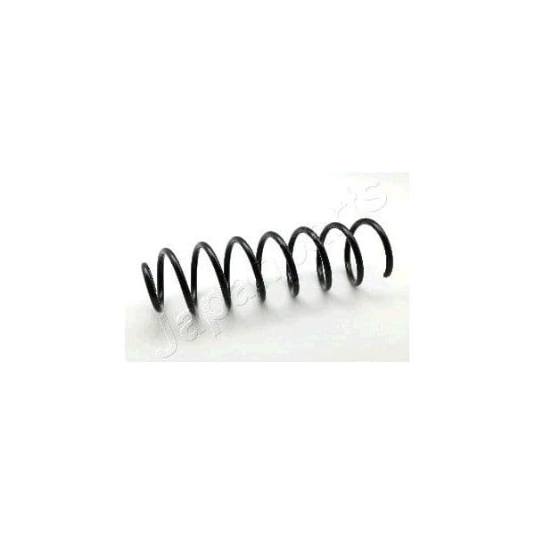 Japanparts Mola de Suspensão - ZC6978A