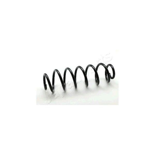 Japanparts Mola de Suspensão - ZC7153A