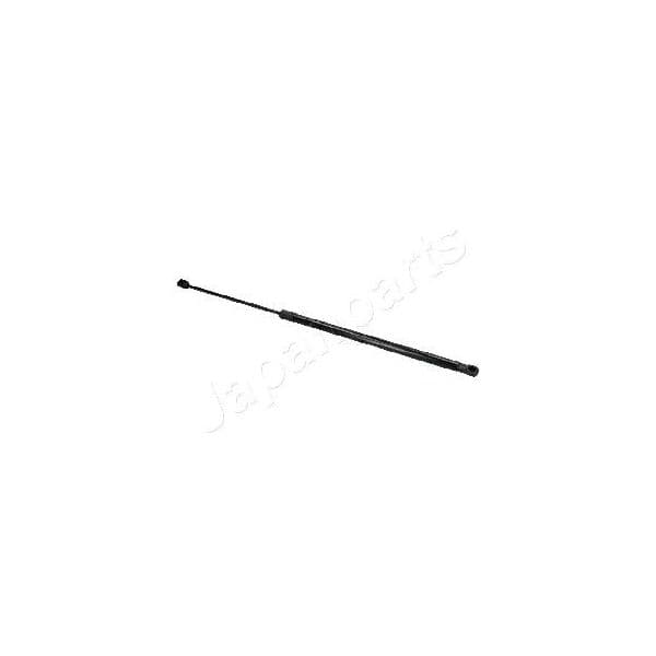 Japanparts Mola Pneumática, Mala/compartimento de C - ZS40035