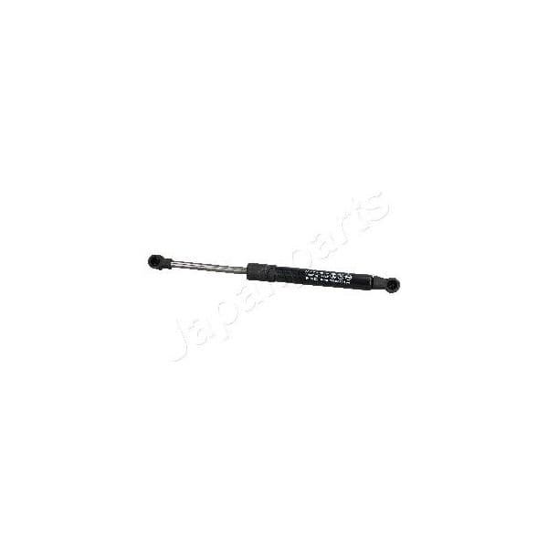 Japanparts Mola Pneumática, Mala/compartimento de C - ZS40042